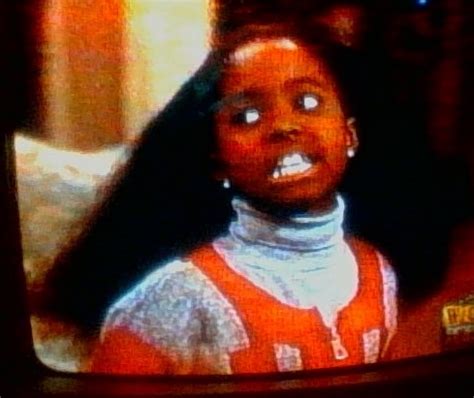 Rudy Huxtable | The Cosby Show Wiki | Fandom