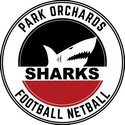 Park Orchards Football Netball Club