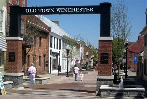 Old Town, FL 2023: Best Places to Visit - Tripadvisor