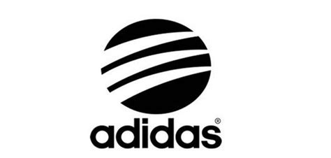 Adidas logo and symbol, meaning, history, PNG | Adidas logo, Adidas, ? logo