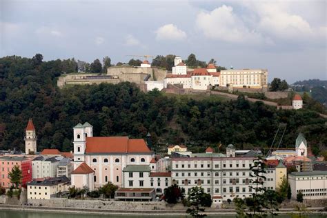 Top Things to Do in Passau, Germany - David's Been Here