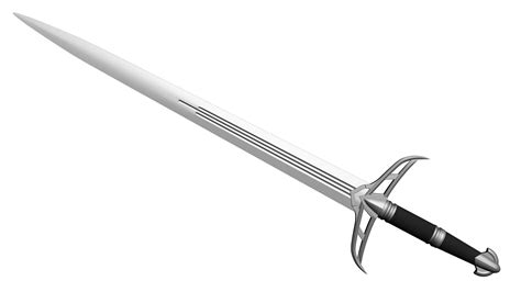 Knife Sword Clip art - swords png download - 1920*1080 - Free ...