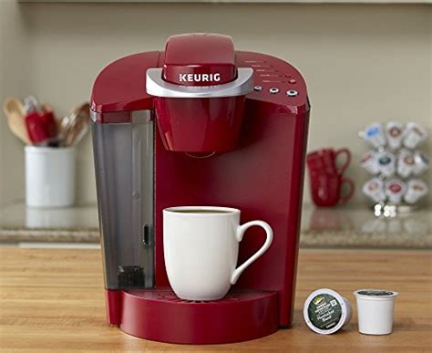 Keurig Giveaway Winner - Freebies 4 Mom