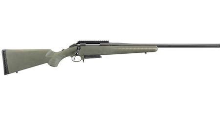 6MM CREEDMOOR Bolt Action Rifles for Sale Online | Sportsman's Outdoor Superstore