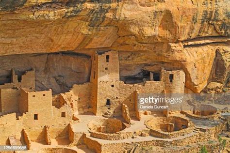 698 Mesa Verde Cliff Dwellings Stock Photos, High-Res Pictures, and Images - Getty Images