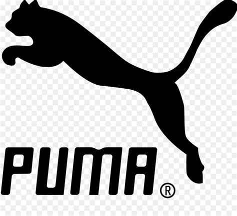 Puma Shoes Marca Puma Original Logo - Clip Art Library