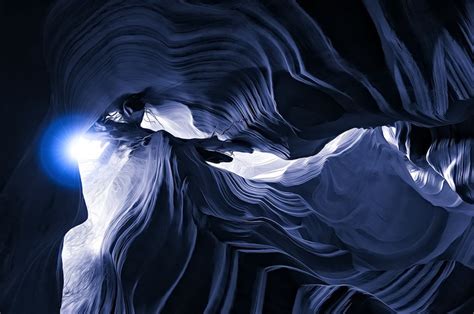 Canyon Photography9 – Fubiz Media