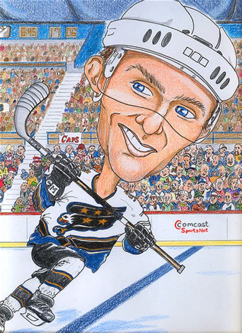 Alex Ovechkin Caricature - Alexander Ovechkin Fan Art (4606330) - Fanpop