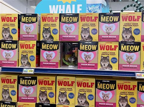 Unofficial Guide to Meow Wolf Omega Mart at Area15 Las Vegas