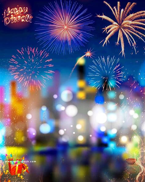 Diwali background hd for editing download