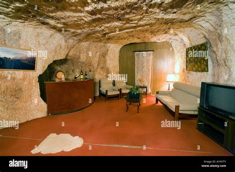 Underground Houses In Australia - Architecture Home Decor