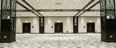 Gatwick Hotels and Meeting Rooms - Conference Hotels Gatwick Airport