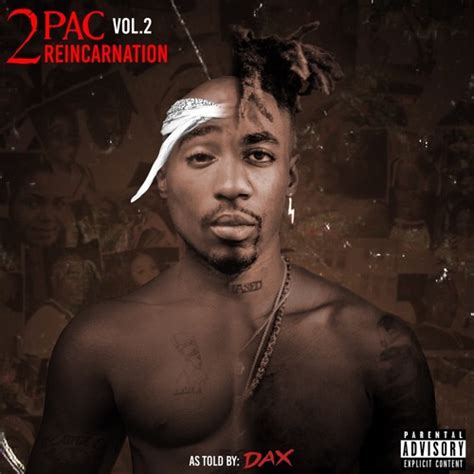Listen to 2pac - Hit Em Up (Daxmix by DAX in B.l.G en 2pac playlist online for free on SoundCloud