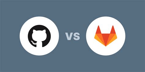 GitHub vs GitLab: Which Is Better For A Modern Tech Team?