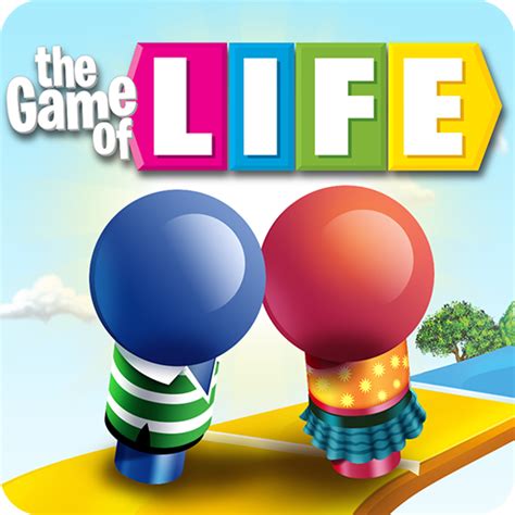 The Game of Life Apk (Full version) download for Android