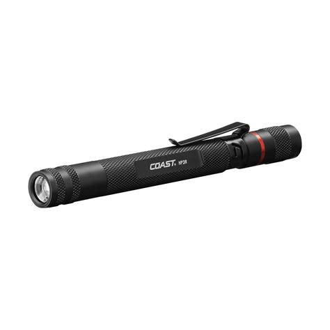 The 6 Best Rechargeable Flashlights of 2020