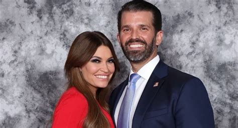 Inside Kimberly Guilfoyle's life, her parents and ex-husbands - TheNetline