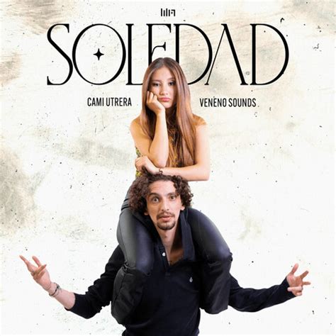 Soledad Song Download: Soledad MP3 Spanish Song Online Free on Gaana.com