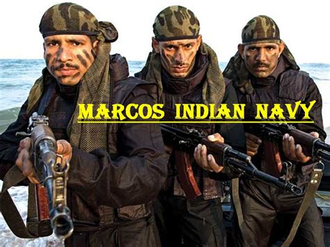 9 Indian Special Forces Every Indian Should Be Proud Of