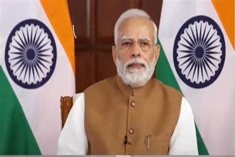 PM Modi to visit Ayodhya on 23 October