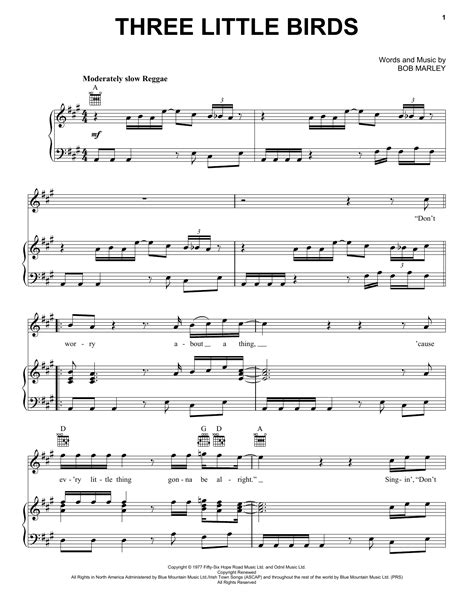 Pin on SheetMusic