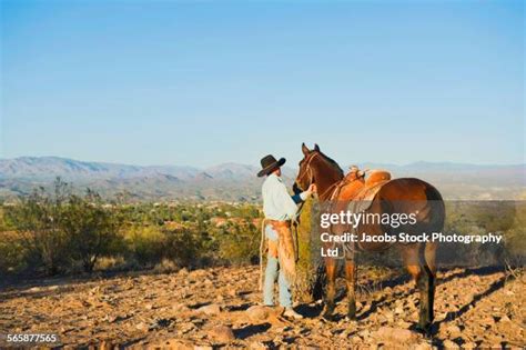 146 Wickenburg Arizona Stock Photos, High-Res Pictures, and Images - Getty Images