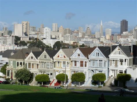 San Francisco 2019: Best of San Francisco, CA Tourism - TripAdvisor