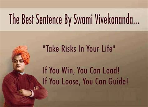 50 Famous Swami Vivekananda Quotes About Success And Spirituality ...