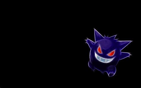 Download Pokemon Black Wallpaper 1920x1200 | Wallpoper #282041