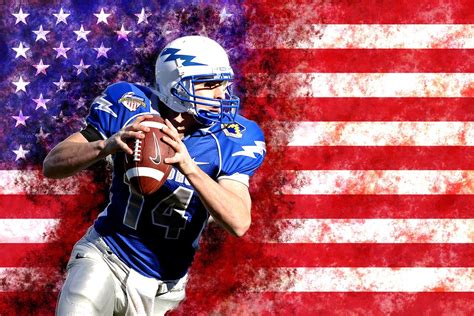 Etats-Unis Football Américain Des - Photo gratuite sur Pixabay - Pixabay