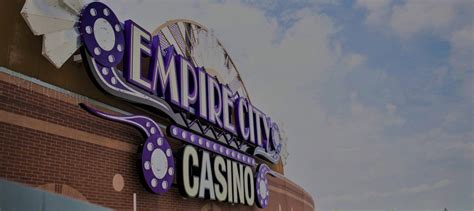 Empire City casino sale pending approval after meeting stalls - SBC Americas