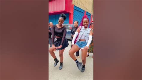 Kamo Mphela New Amapiano Song - Dalie #dance #viral #amapiano #tiktok #youtube - YouTube