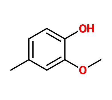 ScenTree - Creosol (CAS N° 93-51-6)