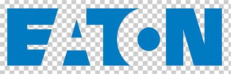 Eaton Corporation Logo Manufacturing Company PNG, Clipart, Abb Group, Angle, Area, Blue, Brand ...