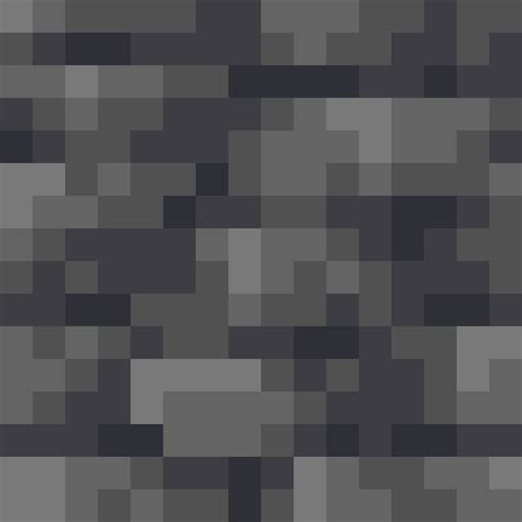 Deepslate Generator - Minecraft Mod