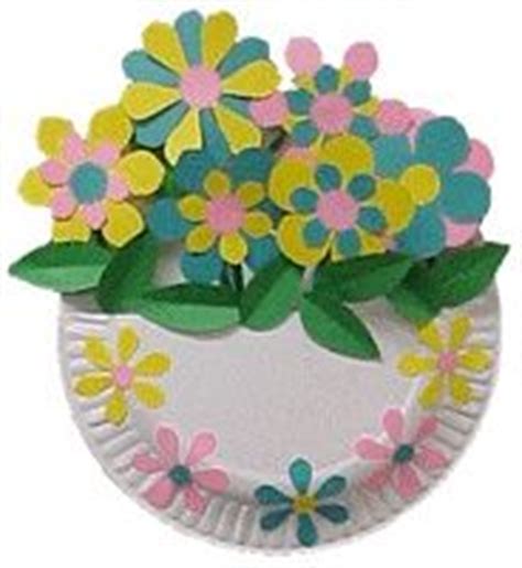 1000+ images about May Day Crafts on Pinterest | May day baskets, May days and May baskets