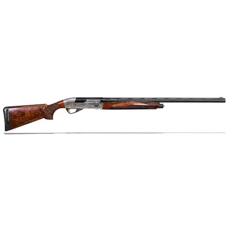 Benelli Shotguns - Benelli M4, M2, & More - EuroOptic.com