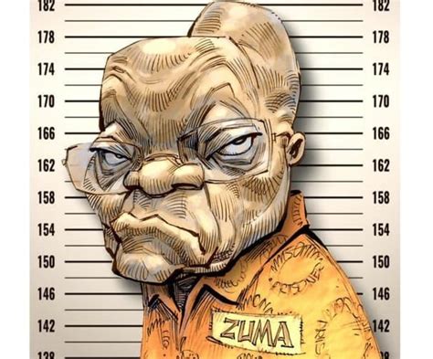 Jacob Zuma Memes - Goimages 411