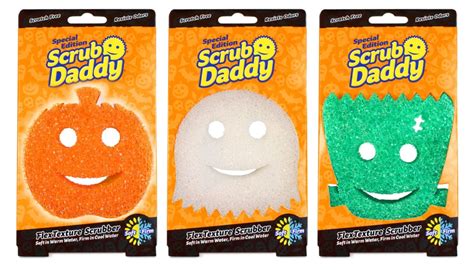 Scrub Daddy Net Worth 2022 - What Happened After Shark Tank - Insider Growth