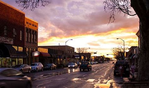 Explore Downtown Farmington | Farmington, NM - Official Website