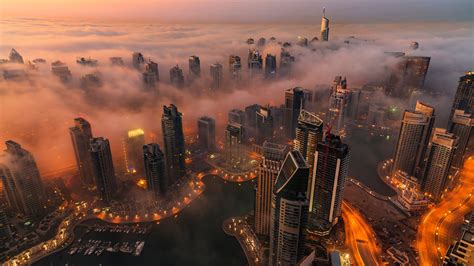 3840x2160 Dubai 4K ,HD 4k Wallpapers,Images,Backgrounds,Photos and Pictures