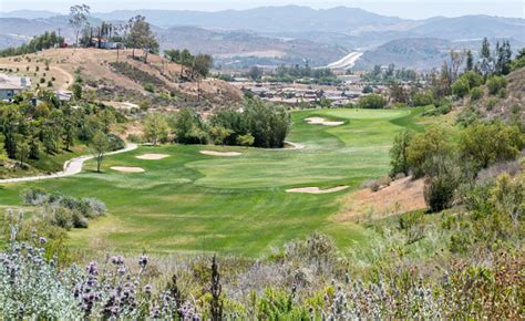 SCGA.org | Moorpark Country Club | SCGA