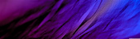 🔥 [40+] 5120x1440 Purple Wallpapers | WallpaperSafari