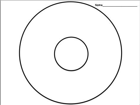 Circle Maps - ClipArt Best