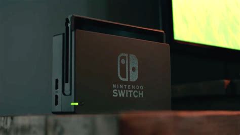 Nintendo Switch: Everything You Need to Know - GameSpot