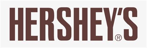 Free Vector Hershey Logo Letters P504c - Hershey's Logo Ai PNG Image ...