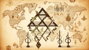 Best Sephardic Dna Testing for Jewish Ancestry