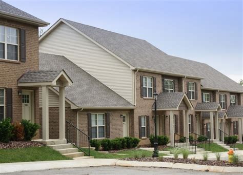 Clearview Commons Apartments | Clarksville, TN Apartments For Rent