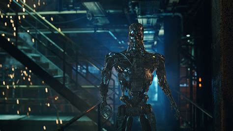 terminator salvation 1080p windows 3000x1688 | Terminator genisys ...