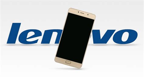 IFA 2016: Lenovo Debuts Pair Of New Smartphones – channelnews